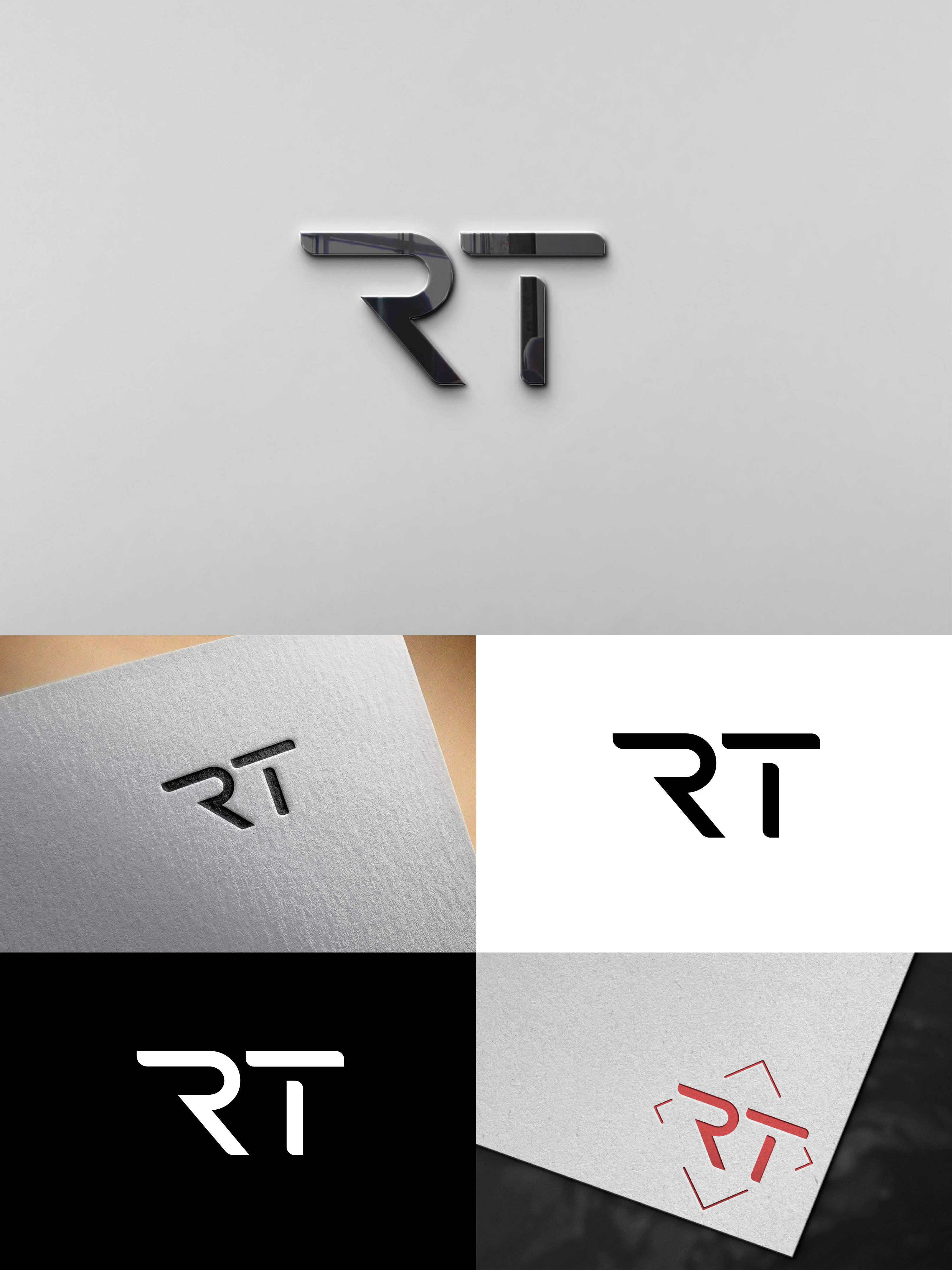 Logo Design by Shahzaib Ashfaq for this project | Design #34578296