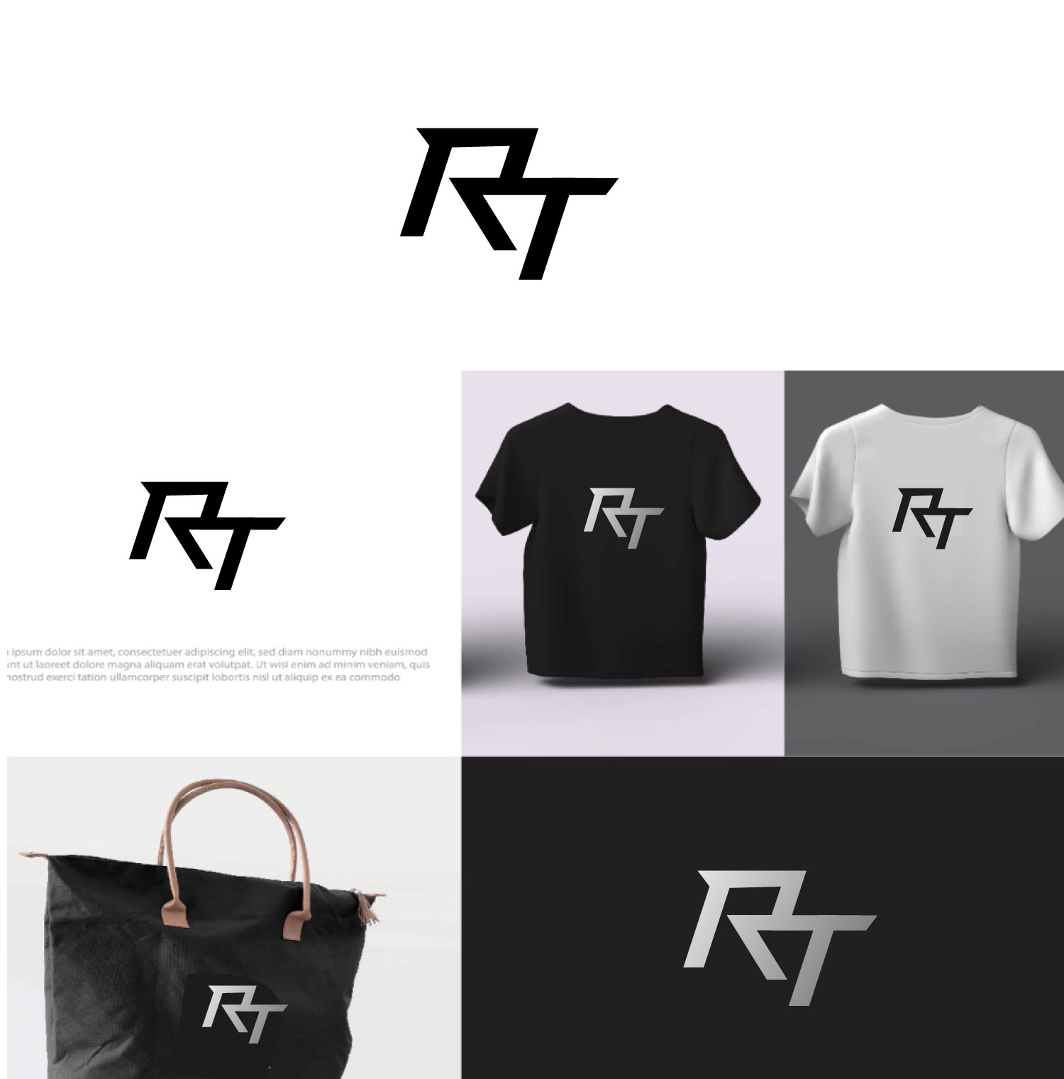 Logo-Design von Art_lv für dieses Projekt | Design #34609523
