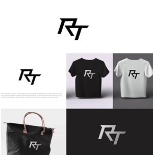 Logo-Design von Art_lv für dieses Projekt | Design: #34609523