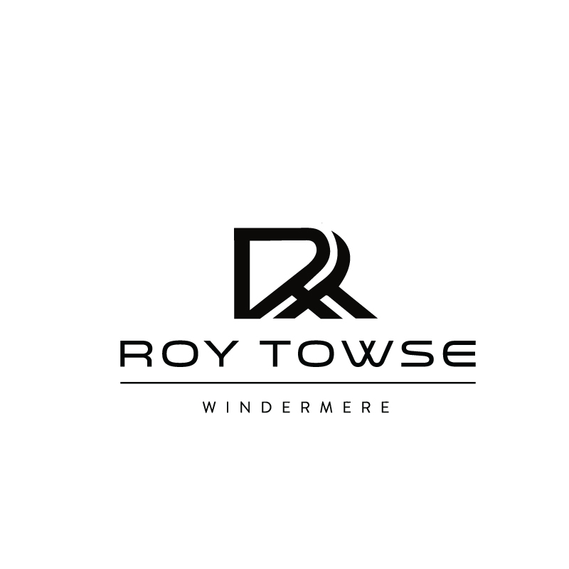 Logo Design by VisionCraft™ for this project | Design #34571245