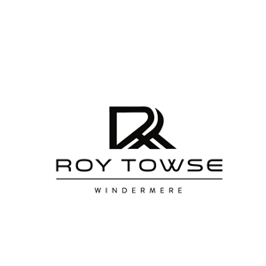Logo Design by VisionCraft™ for this project | Design: #34571245