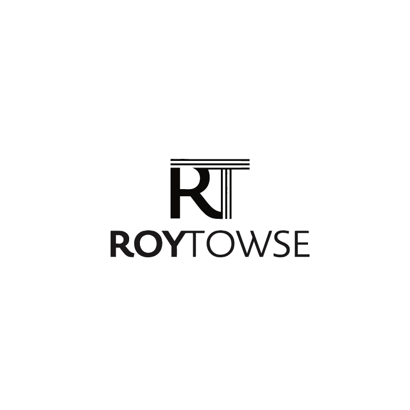 Logo Design by VisionCraft™ for this project | Design #34571246