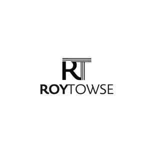 Logo Design by VisionCraft™ for this project | Design: #34571246