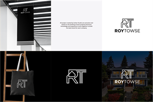 Logo Design by Sultan  Studio for this project | Design: #34580387