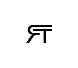 Logo Design by b100 for this project | Design #34570786