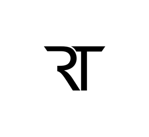 Logo Design by b100