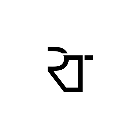 Logo Design by sktchfrst for this project | Design #34577041