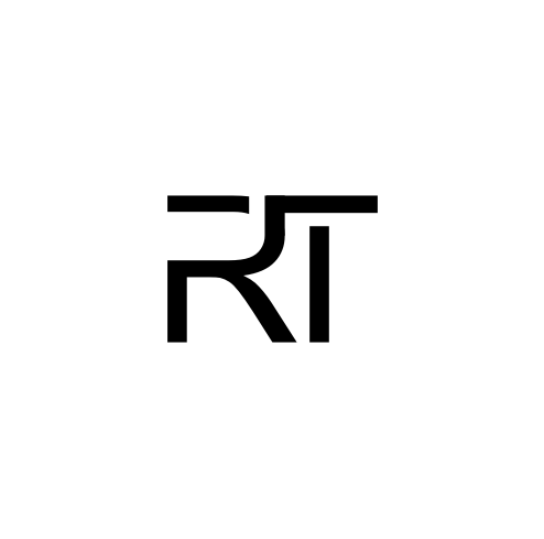 Logo Design by apuk for this project | Design #34577181