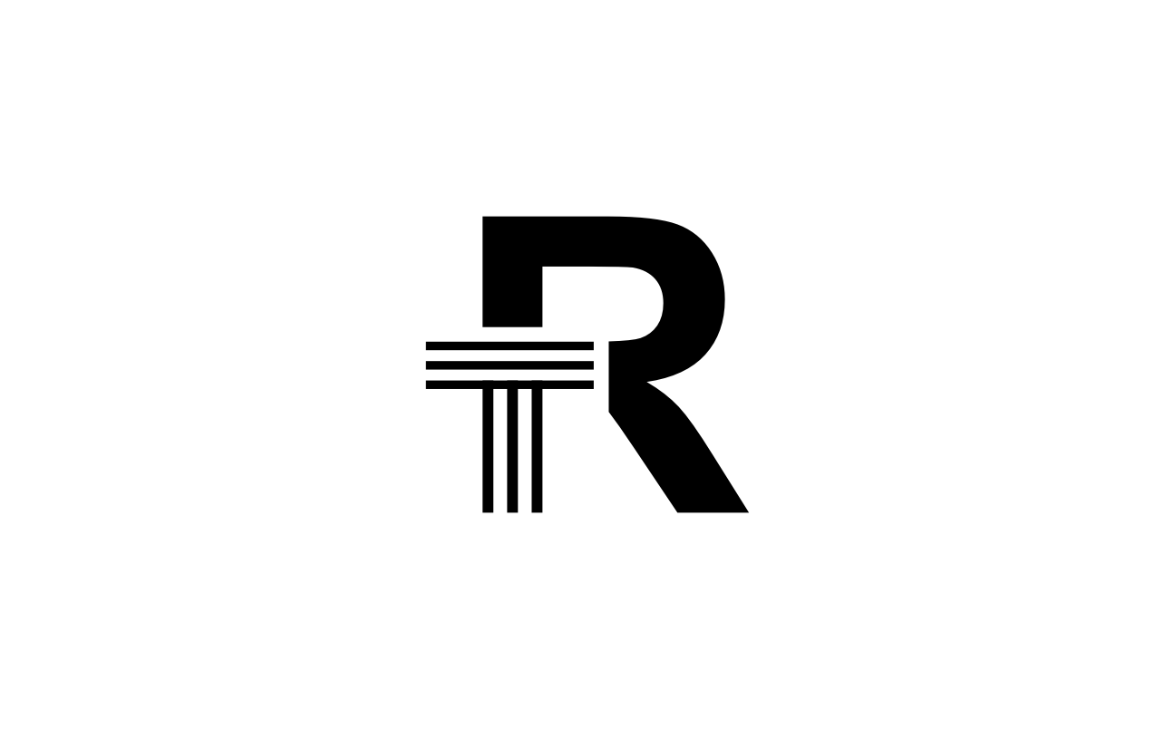 Logo Design by apuk for this project | Design #34609227