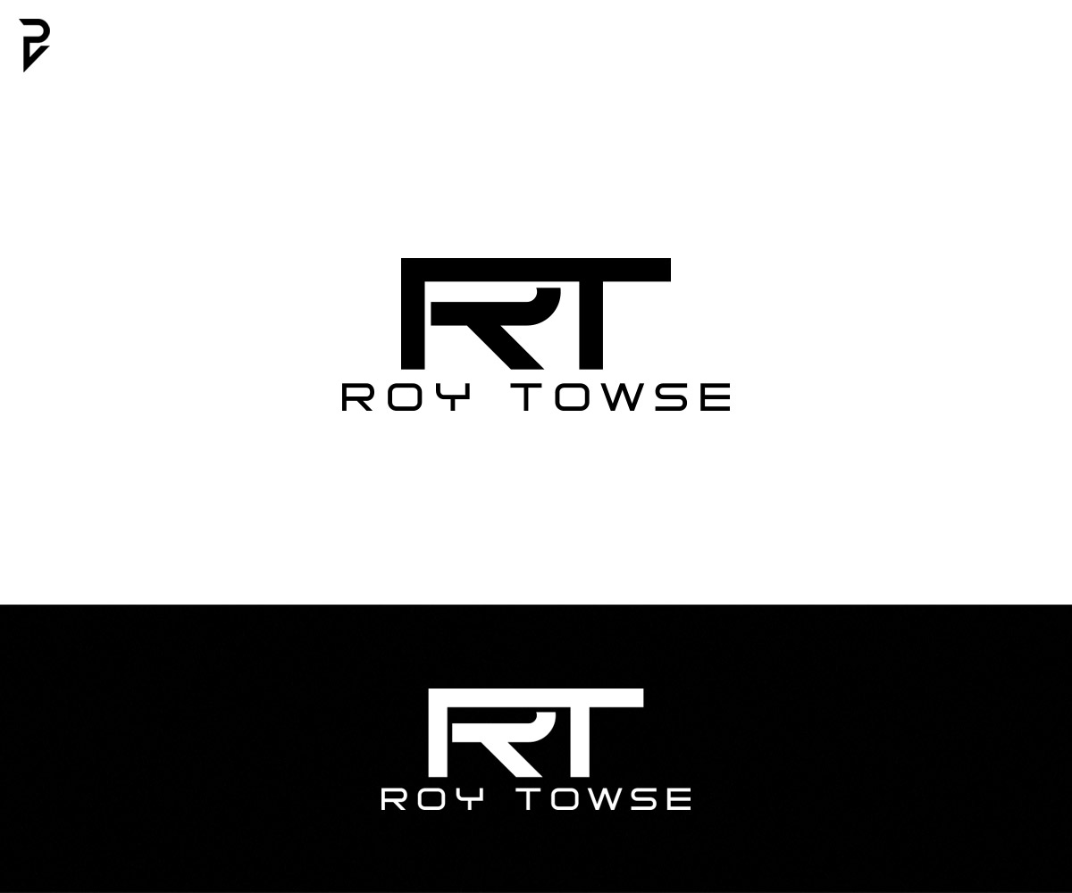 Logo Design by poisonvectors for this project | Design #34577820