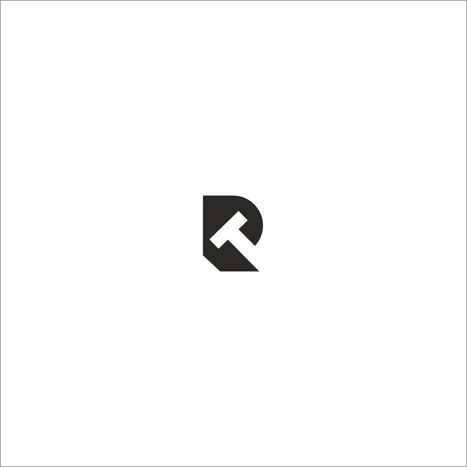 Logo Design by SHEULY for this project | Design #34593224
