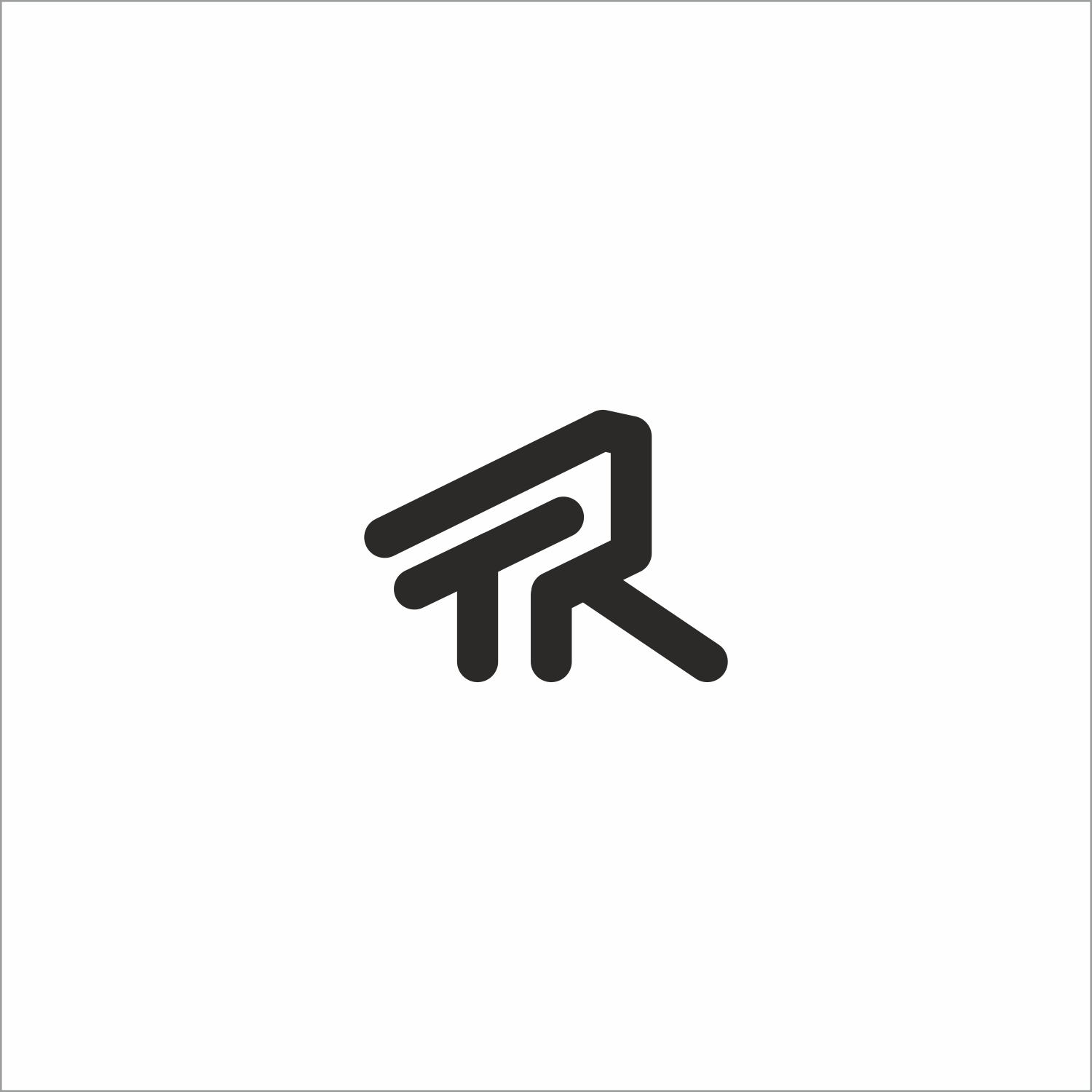 Logo Design by SHEULY for this project | Design #34593273