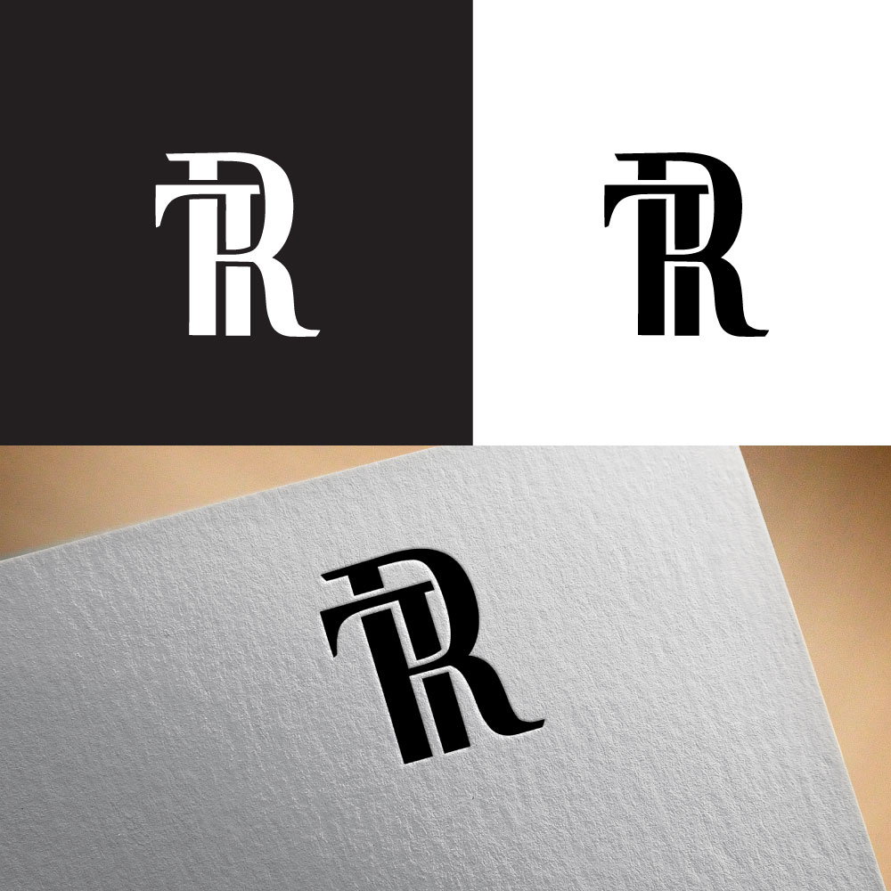 Logo Design by designhunt(verifiyed01) for this project | Design #34578623