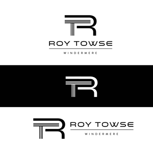 Logo-Design von maruf12 für dieses Projekt | Design: #34613846