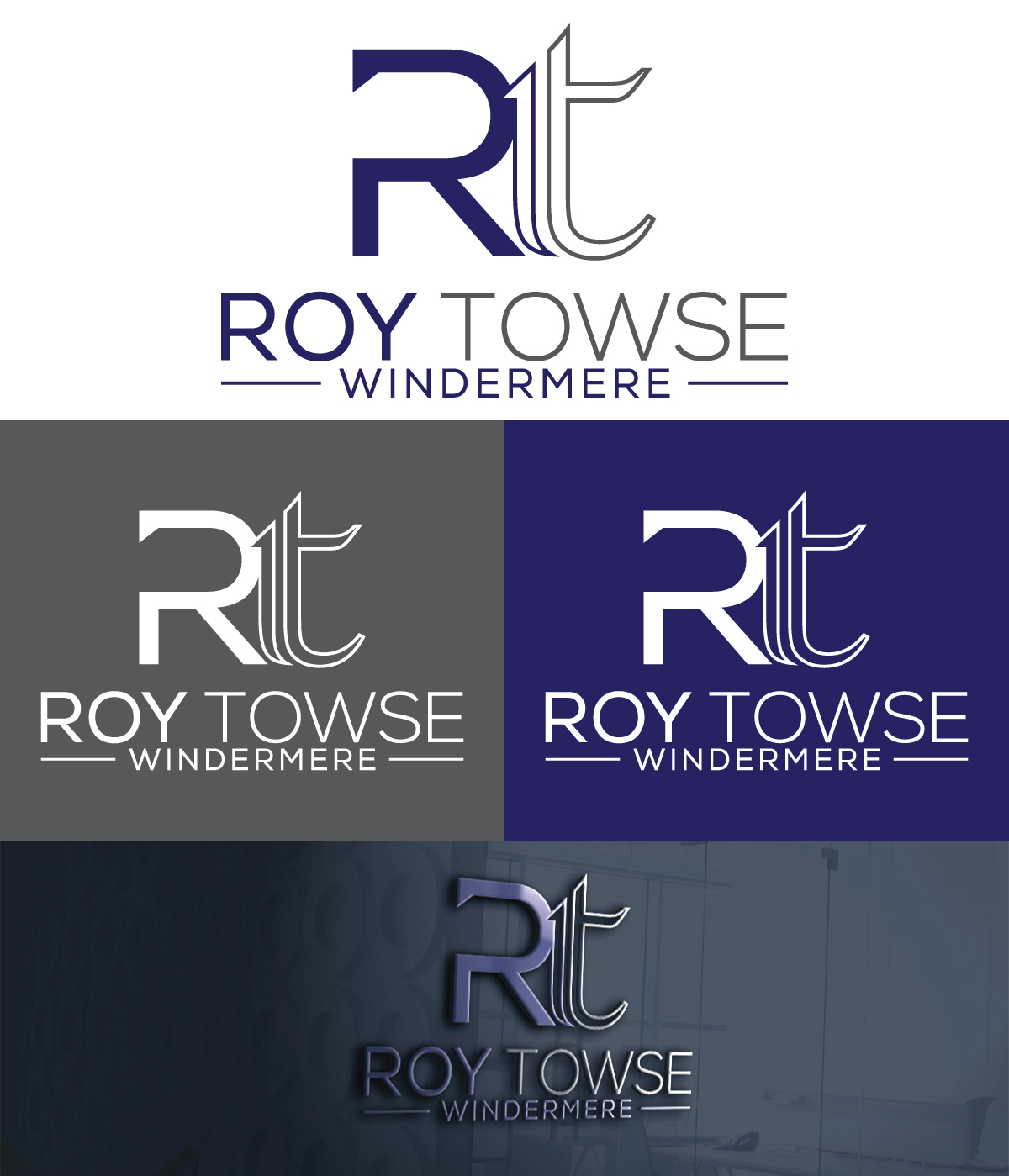 Logo-Design von jessimorge für dieses Projekt | Design #34571116