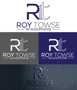 Logo-Design von jessimorge für dieses Projekt | Design: #34571116