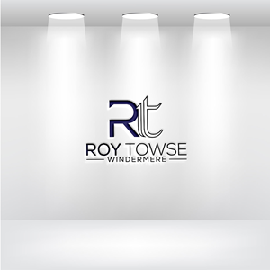 Logo-Design von jessimorge für dieses Projekt | Design: #34571118
