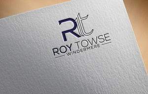Logo-Design von jessimorge für dieses Projekt | Design: #34571119