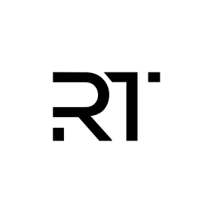 Logo Design by ares artworx