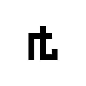 Logo Design by ares artworx for this project | Design: #34617192