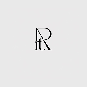 Logo-Design von echosaputro für dieses Projekt | Design: #34577775