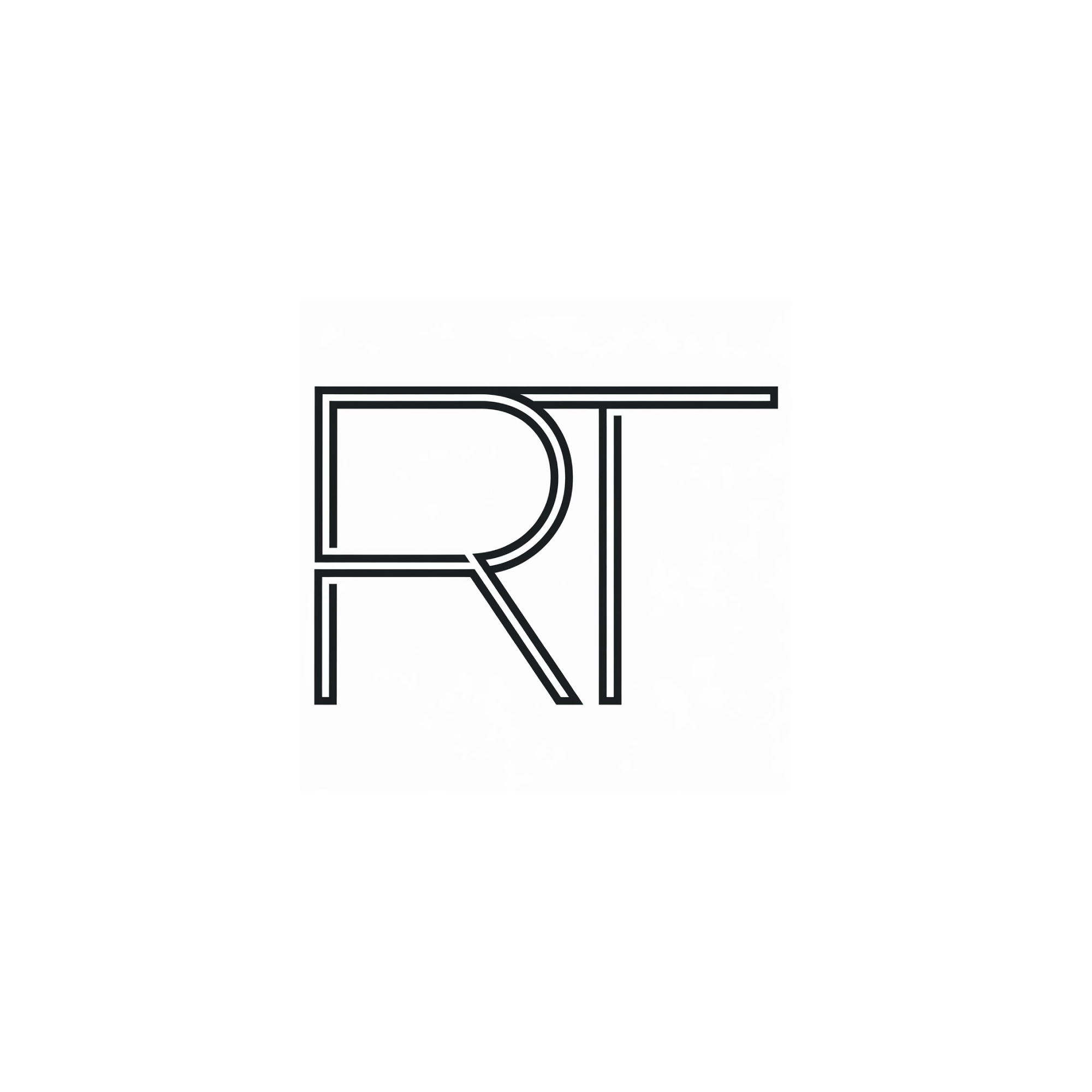 Design de Logo par echosaputro pour ce projet | Design #34577777