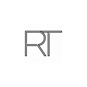 Logo-Design von echosaputro für dieses Projekt | Design: #34577777