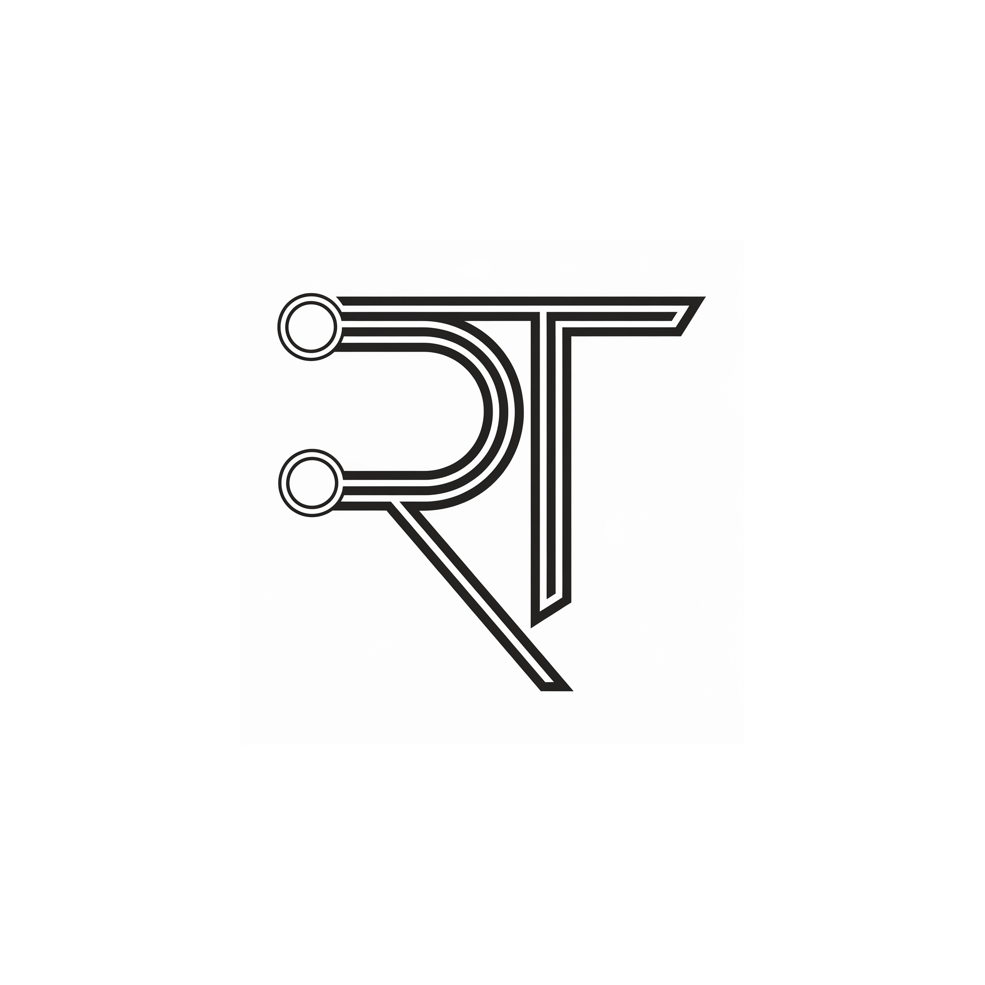 Logo Design by echosaputro for this project | Design #34577778