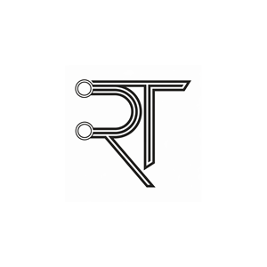 Logo-Design von echosaputro für dieses Projekt | Design: #34577778