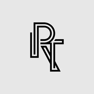 Logo-Design von echosaputro für dieses Projekt | Design: #34577779
