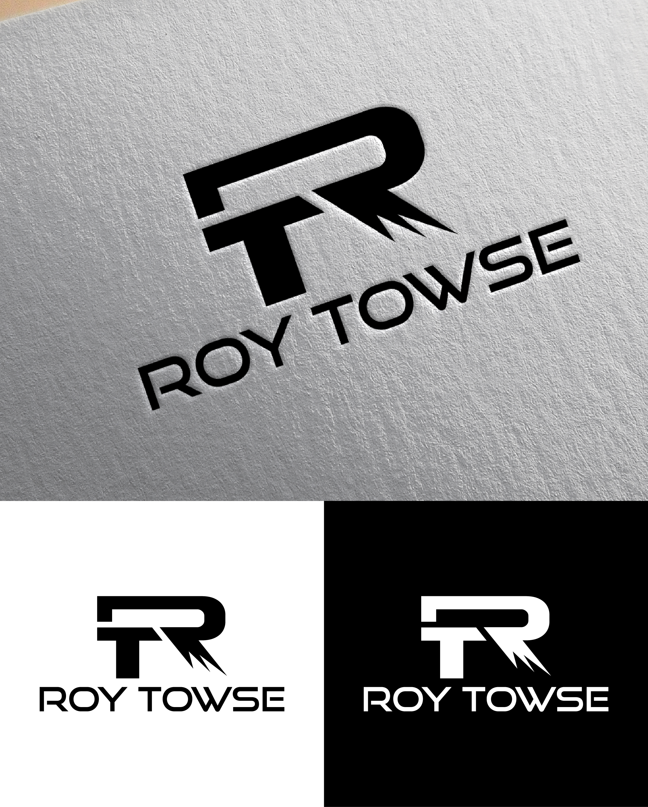 Logo Design by Mama Designer for this project | Design #34583407