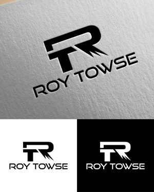 Logo Design by Mama Designer for this project | Design: #34583407