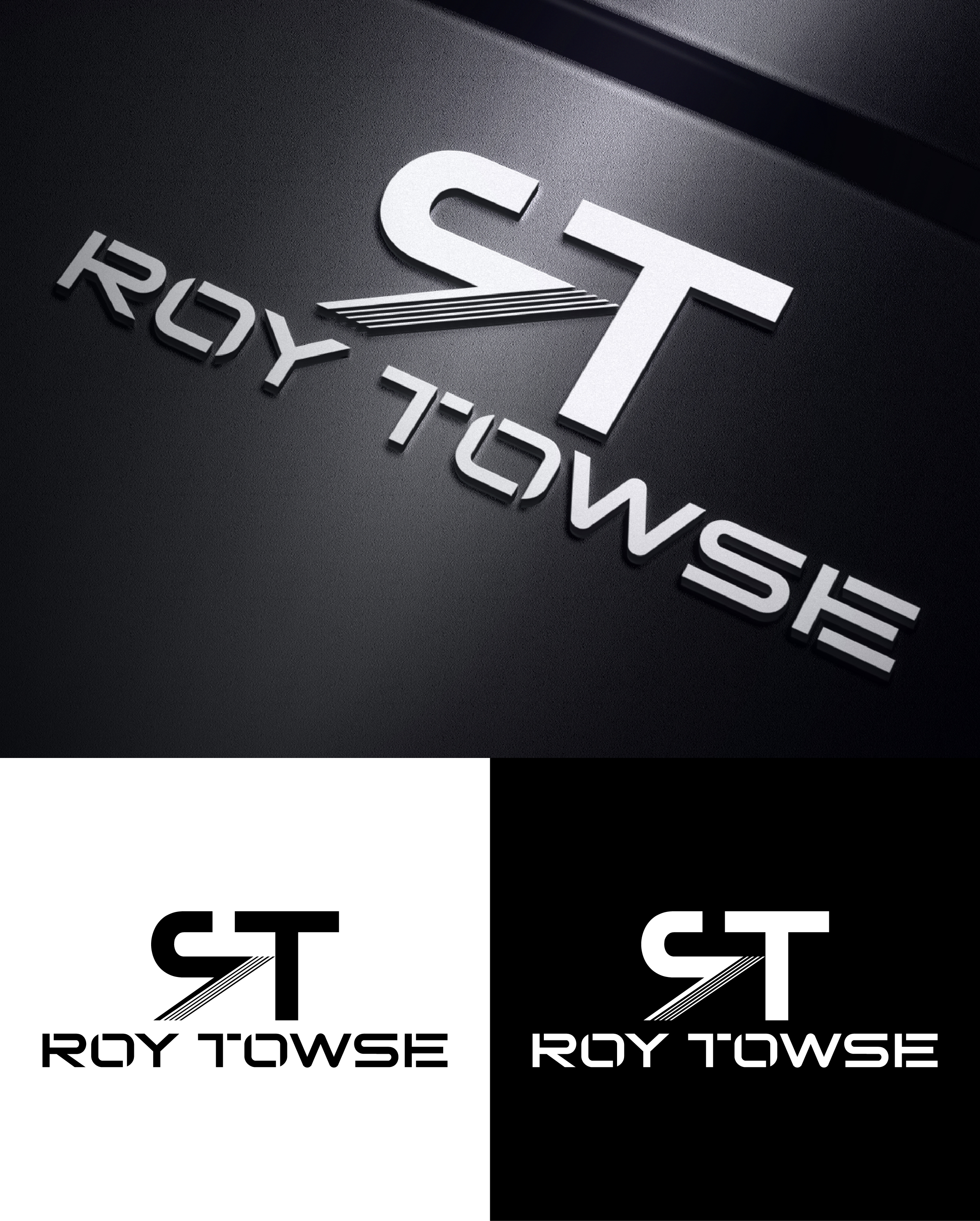 Logo Design by Mama Designer for this project | Design #34583550