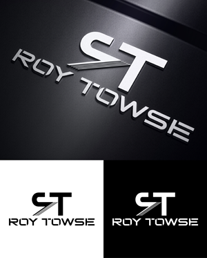 Logo Design by Mama Designer for this project | Design: #34583550