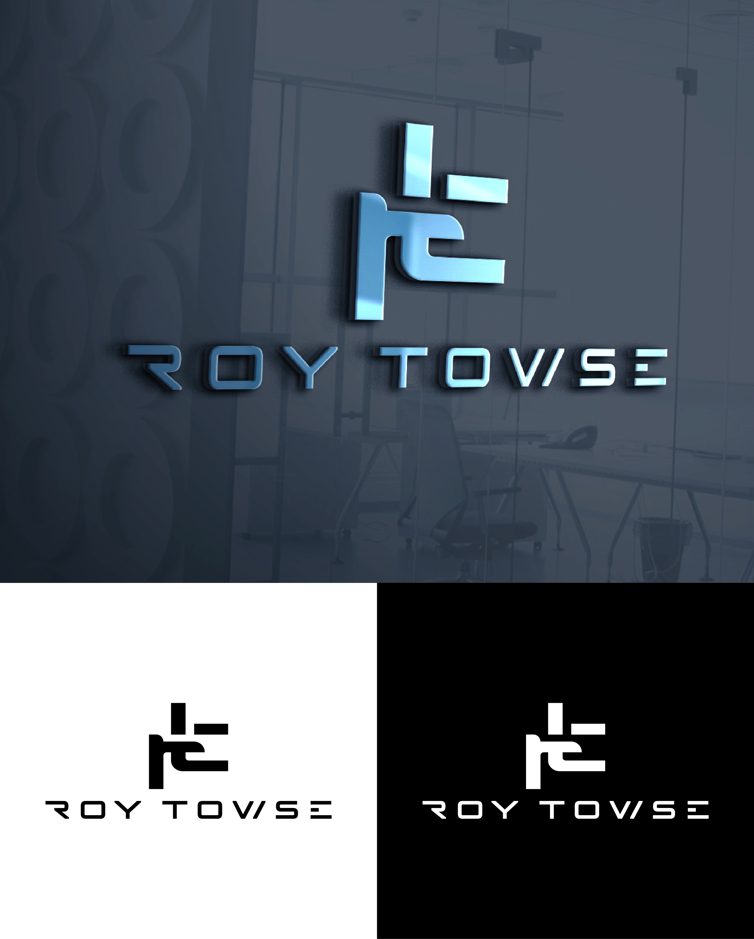 Logo Design by Mama Designer for this project | Design #34583680