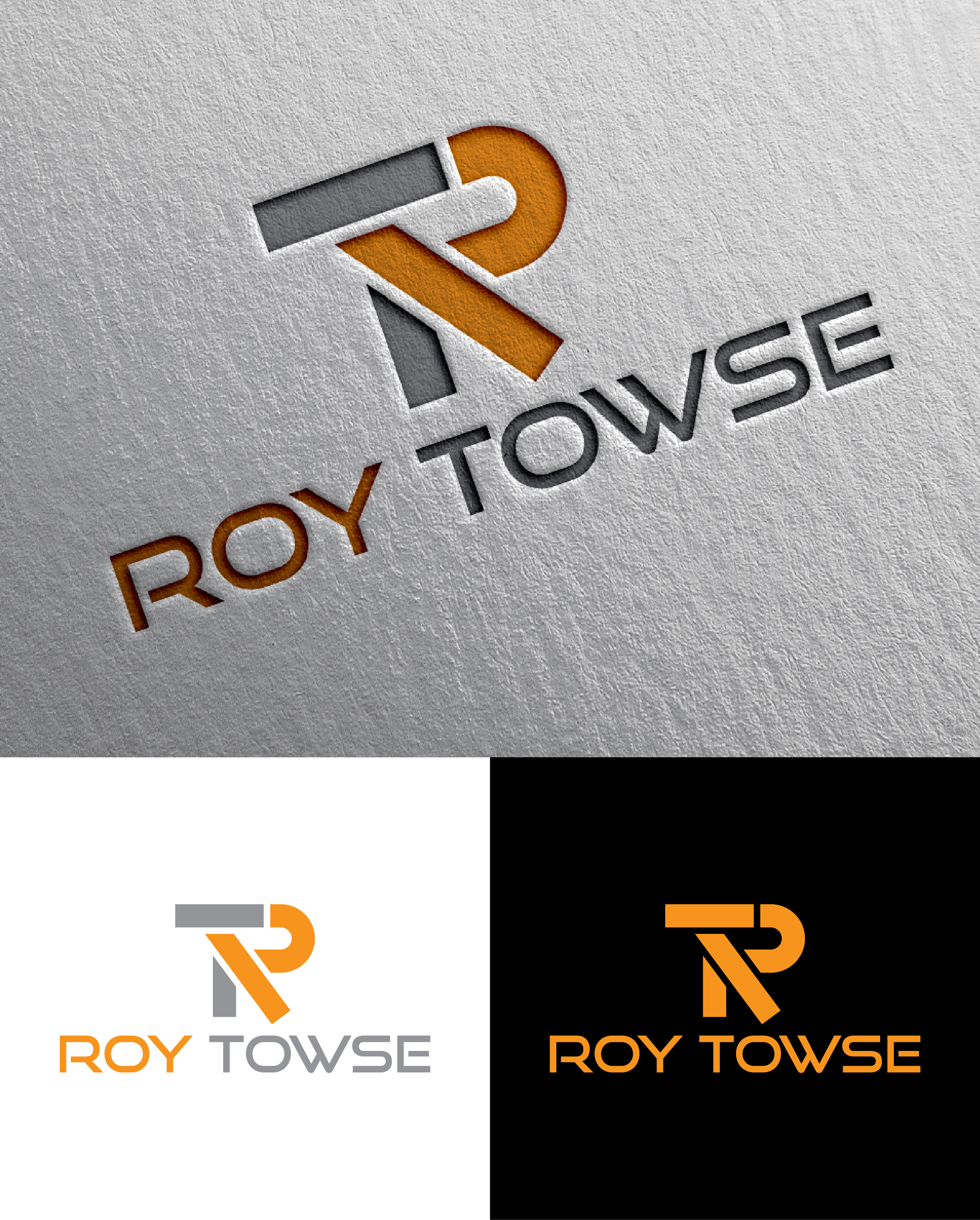 Logo Design by Mama Designer for this project | Design #34583682