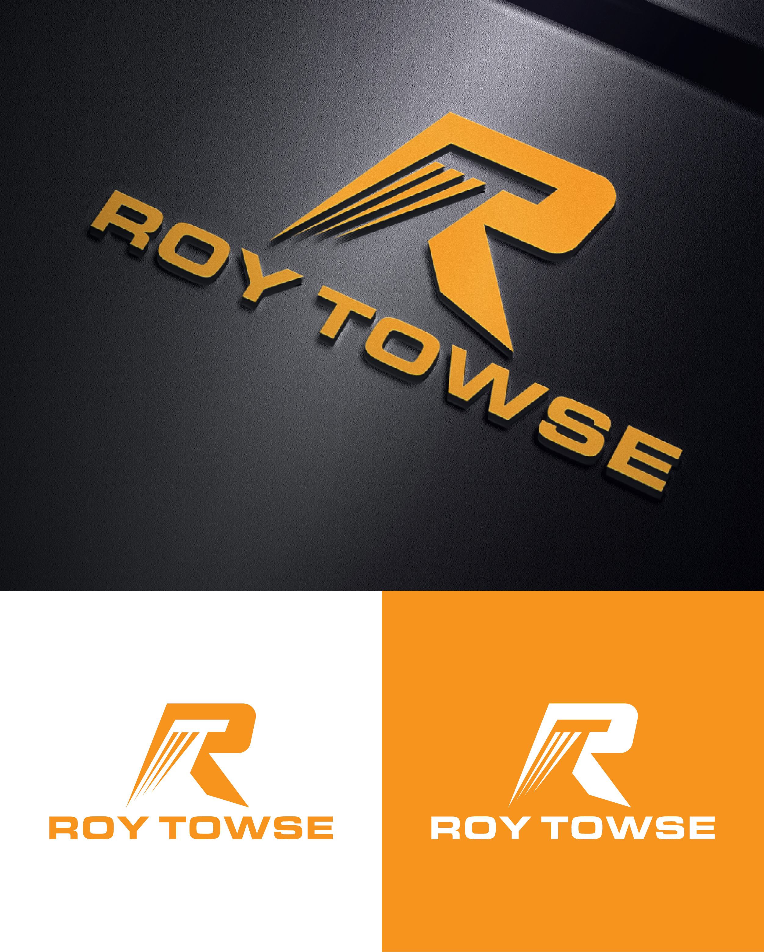 Logo Design by Mama Designer for this project | Design #34583823