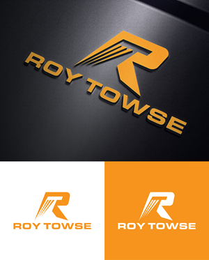 Logo Design by Mama Designer for this project | Design: #34583823