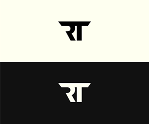 Logo Design by ArtSamurai for this project | Design: #34579282