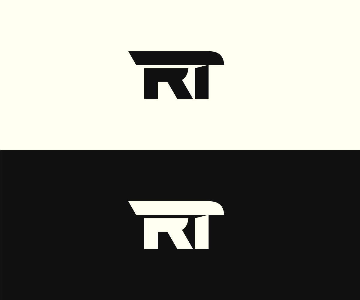 Logo Design by ArtSamurai for this project | Design #34579283