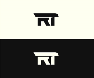 Logo Design by ArtSamurai for this project | Design: #34579283