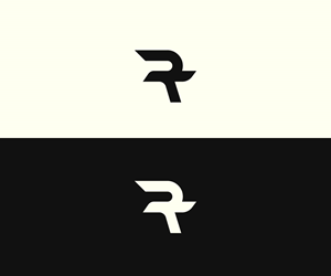 Logo Design by ArtSamurai for this project | Design: #34579284
