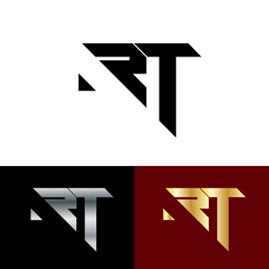 Logo Design by Wonderful design for this project | Design: #34571138