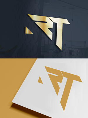 Logo Design by Wonderful design for this project | Design: #34571139