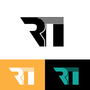 Logo Design by Wonderful design