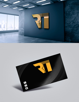 Logo Design by Wonderful design for this project | Design: #34571494
