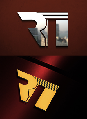 Logo Design by Wonderful design for this project | Design: #34571495