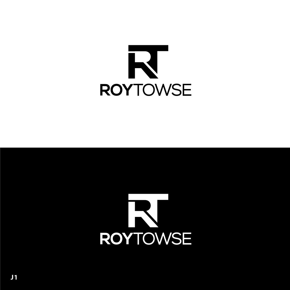 Logo Design by Sujit Banerjee for this project | Design #34575449