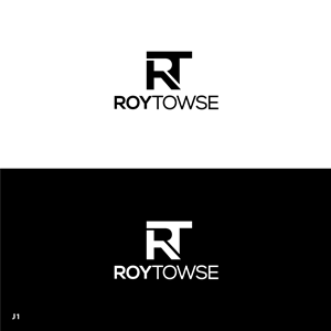 Logo Design by Sujit Banerjee for this project | Design: #34575449