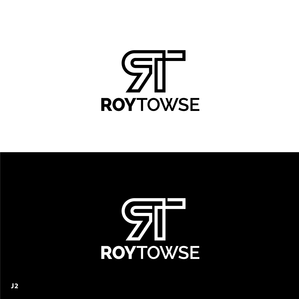 Logo Design by Sujit Banerjee for this project | Design #34575450